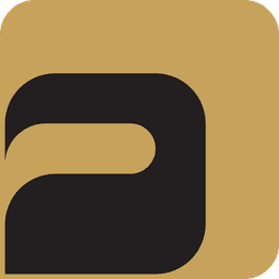 Aarohan Studio Logo